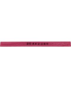 กล่อง 70-6 #1200 หินเซรามิค สำหรับแรปเทอร์โบ 1Cs (กล่อง) = 5 ชิ้น