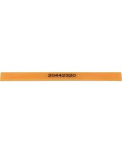 กล่อง 70-6 #400 หินเซรามิค สำหรับแรปเทอร์โบ 1Cs (กล่อง) = 5 ชิ้น
