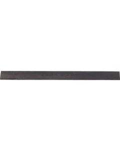 For Turbo-lap Ceramic Stone
