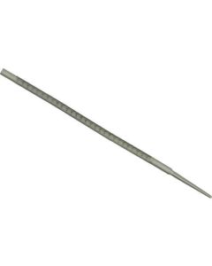 ROUND CHAIN SAW FILES 1เส้น