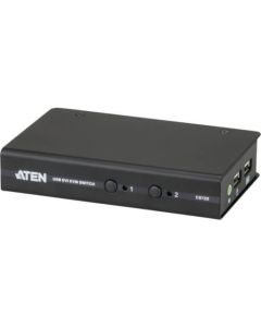 KVM Switch 1อัน