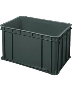 S type Container