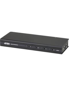 KVM Switch 1อัน