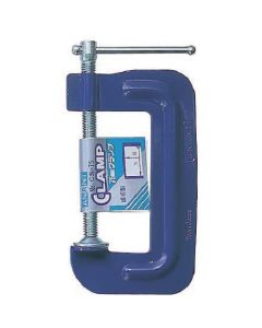 C Clamp 1เส้น