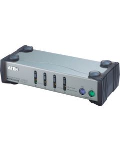 KVM Switch 1อัน