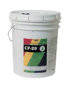 CS90501 1อัน