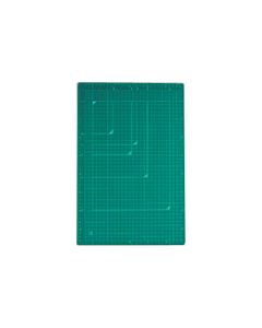 CS-A3 GR 1แผ่น