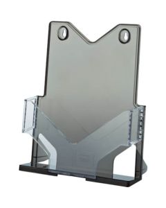 Brochure Holder