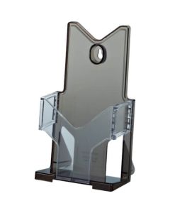 Brochure Holder