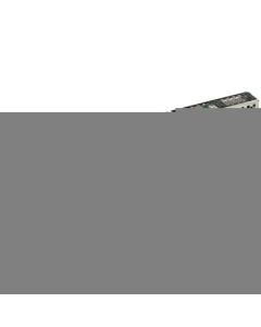 Micro stepping driver with programable controller & Stepping motor package 1อัน