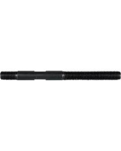 Clanping Stud Bolt