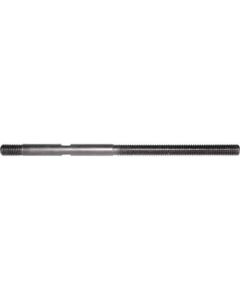 Clanping Stud Bolt