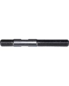 Clanping Stud Bolt