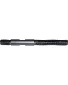 Clanping Stud Bolt