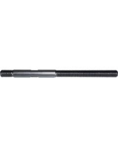 Clanping Stud Bolt