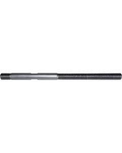 Clanping Stud Bolt