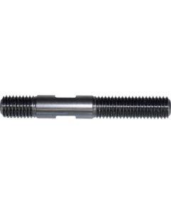 Clanping Stud Bolt