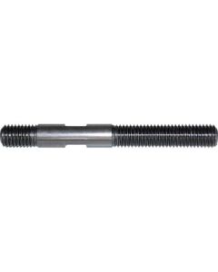 Clanping Stud Bolt