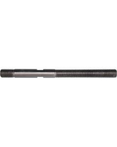 Clanping Stud Bolt