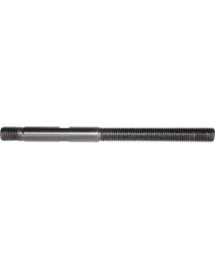Clanping Stud Bolt