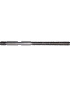 Clanping Stud Bolt