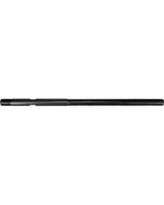 Clanping Stud Bolt