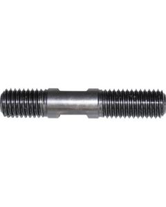 Clanping Stud Bolt