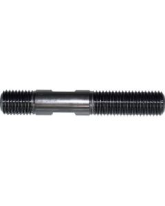 Clanping Stud Bolt