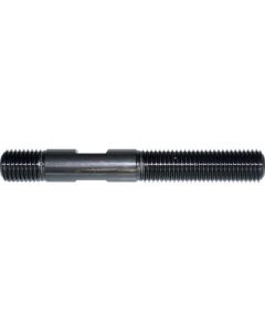 Clanping Stud Bolt