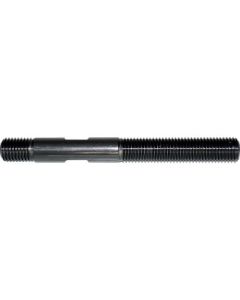 Clanping Stud Bolt