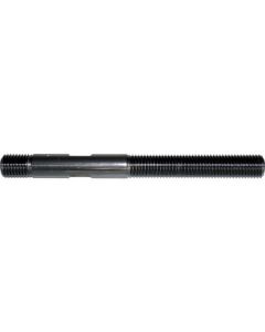 Clanping Stud Bolt