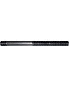 Clanping Stud Bolt
