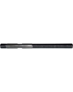 Clanping Stud Bolt