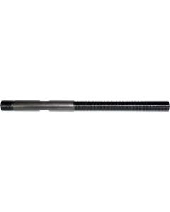 Clanping Stud Bolt