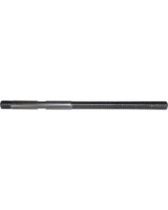 Clanping Stud Bolt