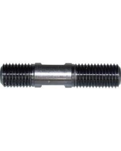 Clanping Stud Bolt
