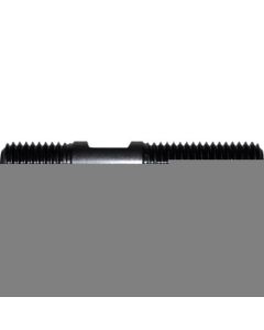 Clanping Stud Bolt