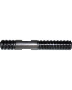 Clanping Stud Bolt