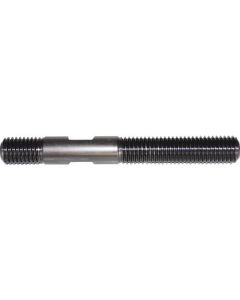 Clanping Stud Bolt