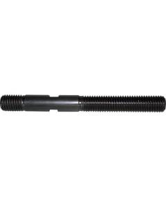 Clanping Stud Bolt