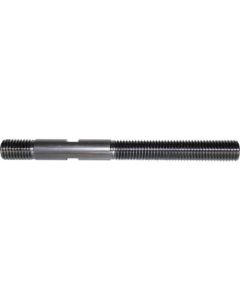 Clanping Stud Bolt
