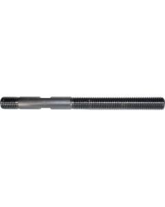 Clanping Stud Bolt