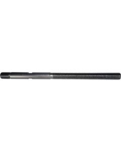 Clanping Stud Bolt