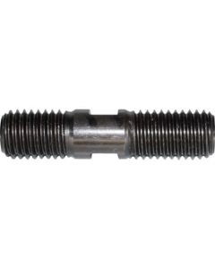 Clanping Stud Bolt