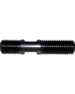 Clanping Stud Bolt