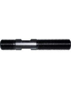 Clanping Stud Bolt