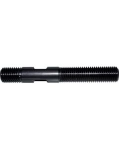 Clanping Stud Bolt