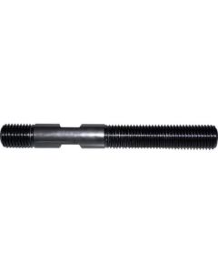 Clanping Stud Bolt