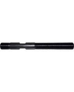 Clanping Stud Bolt