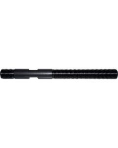 Clanping Stud Bolt